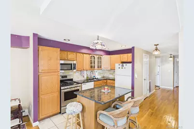 3318 Griswold Avenue, Bronx, NY 10465 - Photo 7