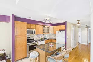 3318 Griswold Ave, Bronx, NY 10465 - Photo 7