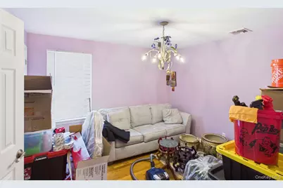 3318 Griswold Avenue, Bronx, NY 10465 - Photo 9