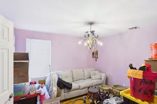 3318 Griswold Ave, Bronx, NY 10465 - Photo 9