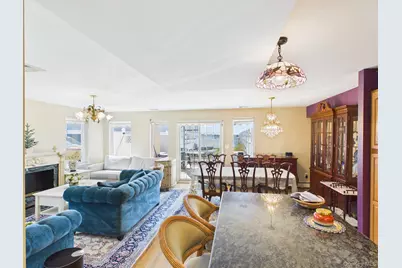 3318 Griswold Avenue, Bronx, NY 10465 - Photo 5