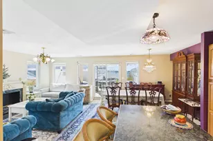 3318 Griswold Ave, Bronx, NY 10465 - Photo 5