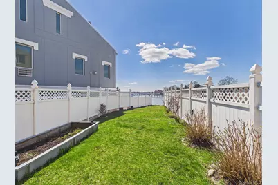 3318 Griswold Avenue, Bronx, NY 10465 - Photo 13