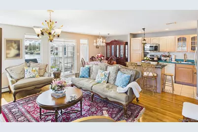 3318 Griswold Avenue, Bronx, NY 10465 - Photo 27