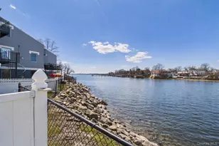 3318 Griswold Ave, Bronx, NY 10465 - Photo 35