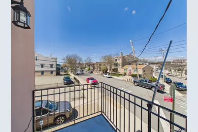 3318 Griswold Avenue, Bronx, NY 10465 - Photo 31