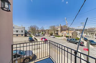 3318 Griswold Ave, Bronx, NY 10465 - Photo 31