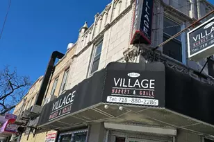 164-01 Hillside Ave., Jamaica, NY 11432 - Photo 1