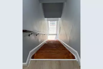 16401 Hillside Avenue, Jamaica, NY 11432 - Photo 5