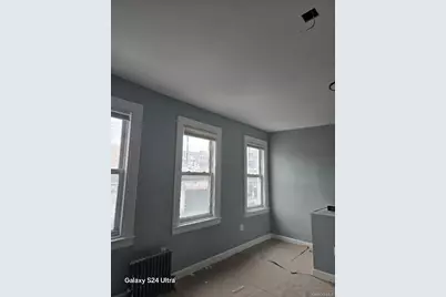 16401 Hillside Avenue, Jamaica, NY 11432 - Photo 7