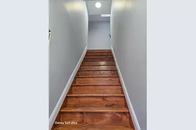 16401 Hillside Avenue, Jamaica, NY 11432 - Photo 3