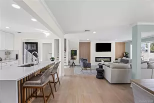 85 Massapequa Ave, Massapequa, NY 11758 - Photo 5