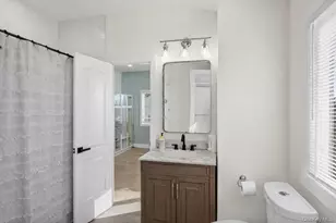 85 Massapequa Ave, Massapequa, NY 11758 - Photo 19