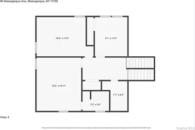 85 Massapequa Avenue, Massapequa, NY 11758 - Photo 37