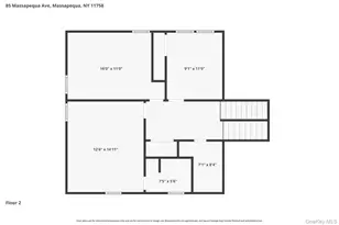 85 Massapequa Ave, Massapequa, NY 11758 - Photo 37