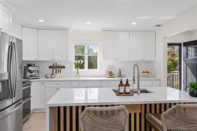 85 Massapequa Avenue, Massapequa, NY 11758 - Photo 3