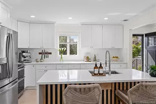 85 Massapequa Ave, Massapequa, NY 11758 - Photo 3