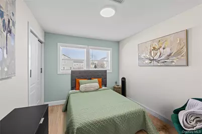 85 Massapequa Avenue, Massapequa, NY 11758 - Photo 21