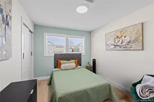 85 Massapequa Ave, Massapequa, NY 11758 - Photo 21