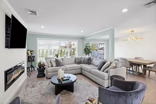 85 Massapequa Ave, Massapequa, NY 11758 - Photo 9