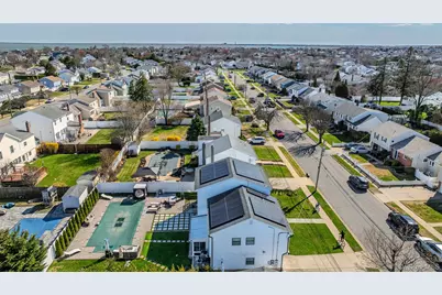 85 Massapequa Avenue, Massapequa, NY 11758 - Photo 33