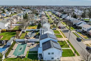 85 Massapequa Ave, Massapequa, NY 11758 - Photo 33