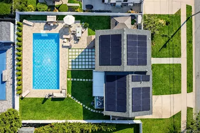 85 Massapequa Avenue, Massapequa, NY 11758 - Photo 27