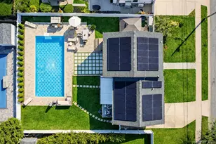 85 Massapequa Ave, Massapequa, NY 11758 - Photo 27