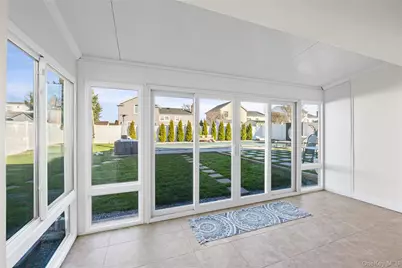 85 Massapequa Avenue, Massapequa, NY 11758 - Photo 23