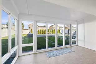 85 Massapequa Ave, Massapequa, NY 11758 - Photo 23