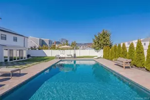 85 Massapequa Ave, Massapequa, NY 11758 - Photo 25