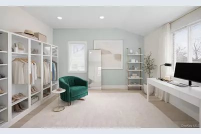 85 Massapequa Avenue, Massapequa, NY 11758 - Photo 17