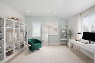 85 Massapequa Ave, Massapequa, NY 11758 - Photo 17