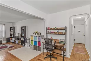 250 Central Ave, Lawrence, NY 11559 - Photo 5