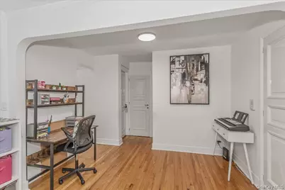 250 Central Avenue #C111, Lawrence, NY 11559 - Photo 7