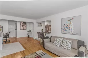 250 Central Ave, Lawrence, NY 11559 - Photo 9