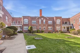 250 Central Ave, Lawrence, NY 11559 - Photo 3