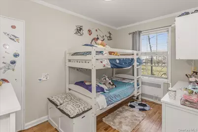 250 Central Avenue #C111, Lawrence, NY 11559 - Photo 19