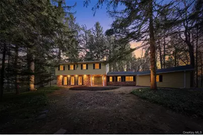 5 Genung Court, Hopewell Junction, NY 12533 - Photo 43