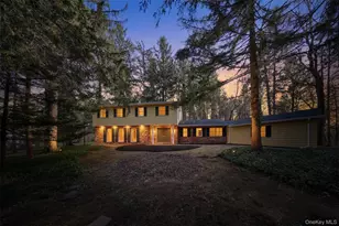 5 Genung Ct, Hopewell Junction, NY 12533 - Photo 43