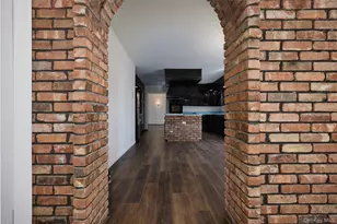 5 Genung Ct, Hopewell Junction, NY 12533 - Photo 21