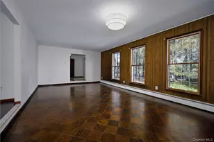 5 Genung Ct, Hopewell Junction, NY 12533 - Photo 11