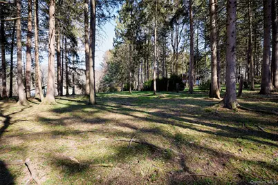 5 Genung Court, Hopewell Junction, NY 12533 - Photo 5