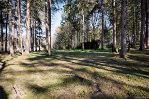 5 Genung Ct, Hopewell Junction, NY 12533 - Photo 5