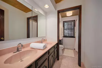 5 Genung Court, Hopewell Junction, NY 12533 - Photo 37