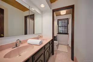 5 Genung Ct, Hopewell Junction, NY 12533 - Photo 37