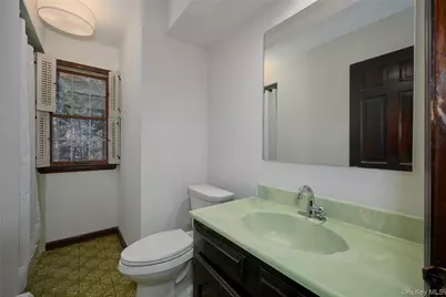 5 Genung Court, Hopewell Junction, NY 12533 - Photo 27