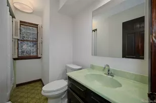 5 Genung Ct, Hopewell Junction, NY 12533 - Photo 27