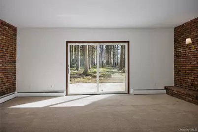 5 Genung Court, Hopewell Junction, NY 12533 - Photo 23