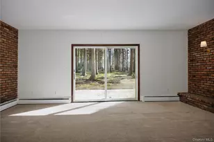 5 Genung Ct, Hopewell Junction, NY 12533 - Photo 23